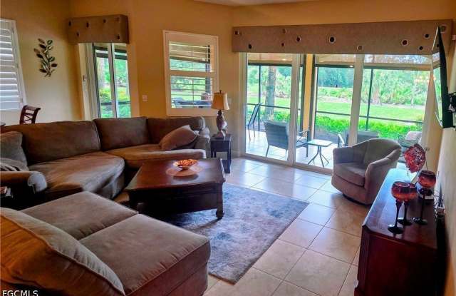 10637 Pelican Preserve Boulevard Gallery 3