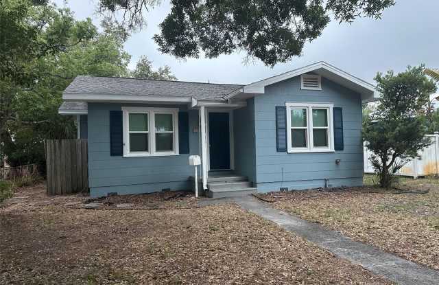 3750 4TH AVENUE N photos photos