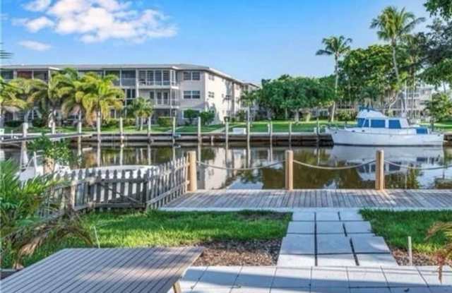 1105 Citrus Isle photos photos