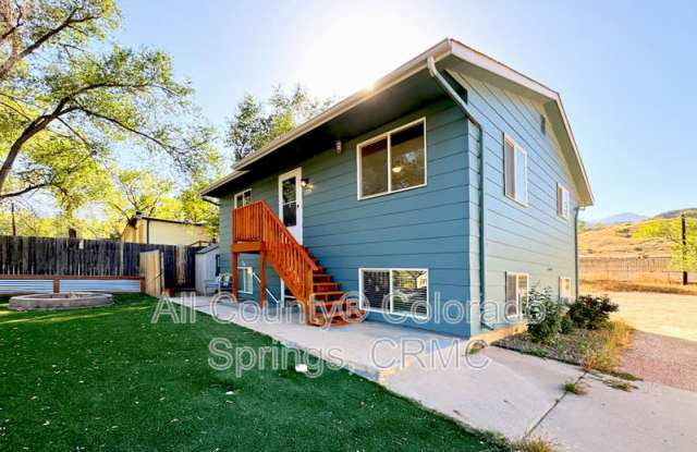 1340 Westend Avenue photos photos