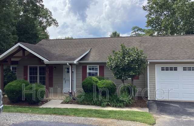 41 Atkins St photos photos