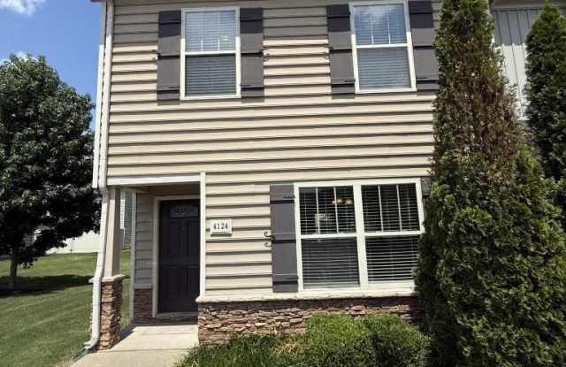 4124 War Emblem Ln. photos photos