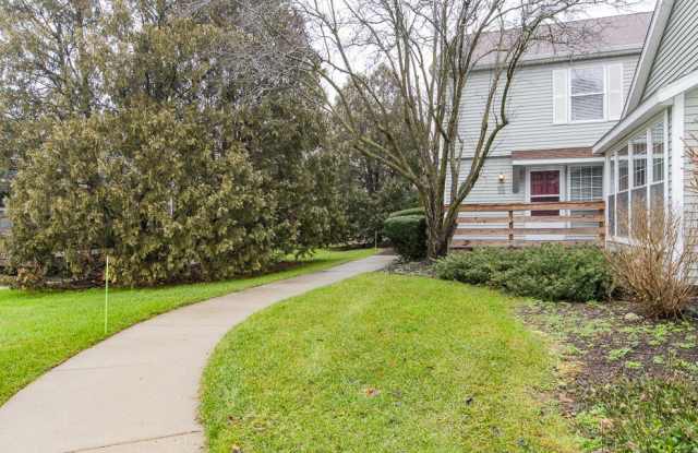 2369 Quail Run Drive Gallery 1