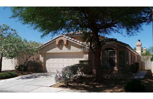 10534 Penns Creek Court photos photos