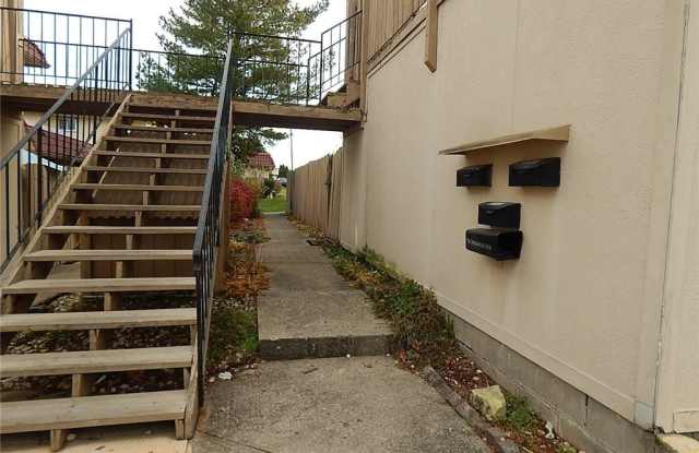 8345 Paso Del Norte Court Gallery 4