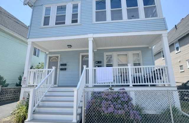 118 Holton St photos photos