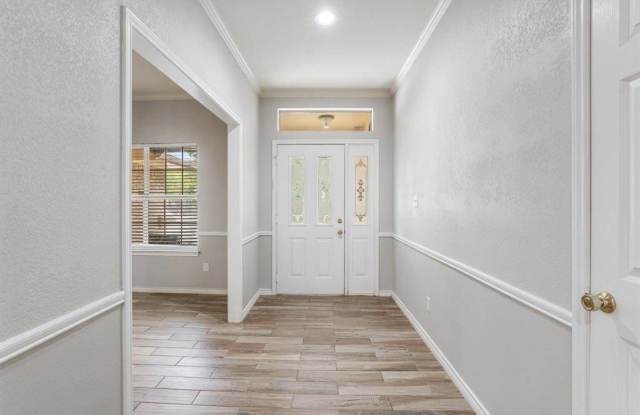 3906 Cimmaron Trail Gallery 2