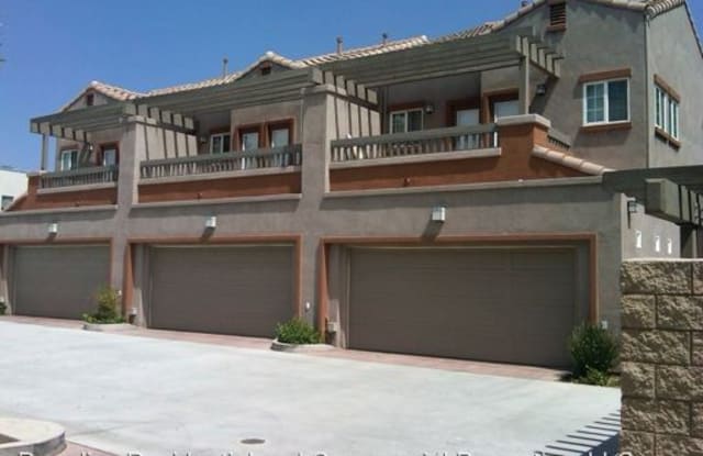 916 Jamacha Road - 916 Jamacha Road, El Cajon, CA 92019