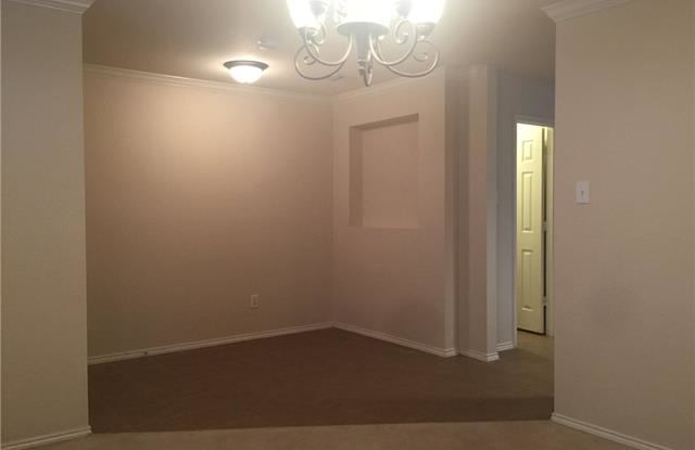 10080 Morningside Drive Gallery 2