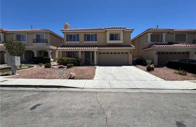 825 Eureka Falls Court photos photos