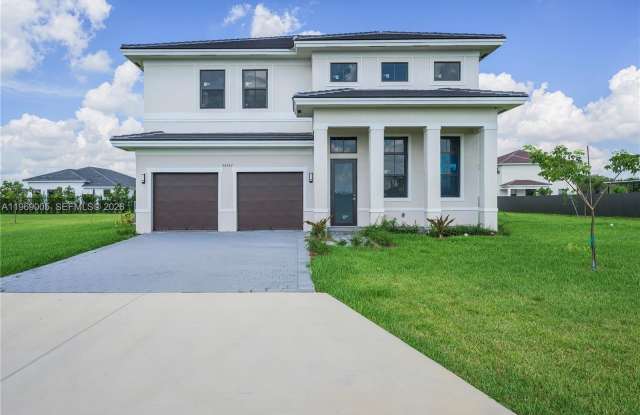 32242 SW 194th Ave photos photos 32242 SW 194th Ave photos photos