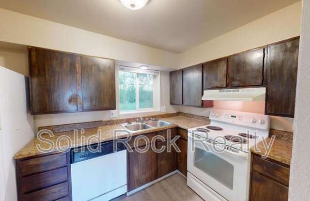 4740 Scenic Circle photos photos
