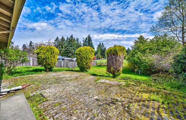 Lynnwood Rambler Gallery 3