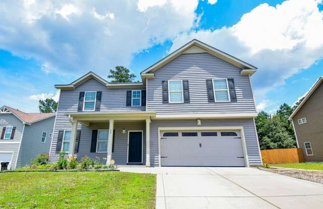 4 Bedroom 2.5 Bath- Small Pets photos photos
