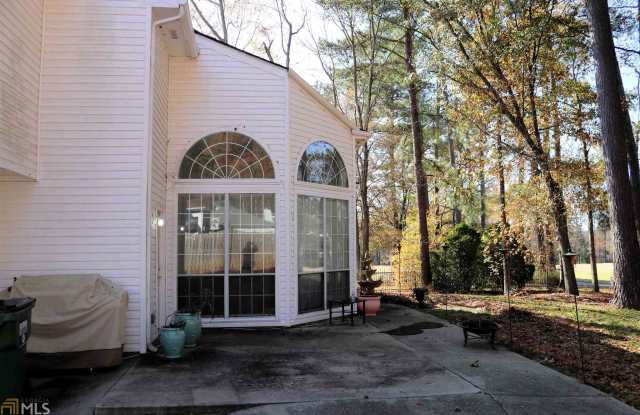 112 Morallion Hills Gallery 2