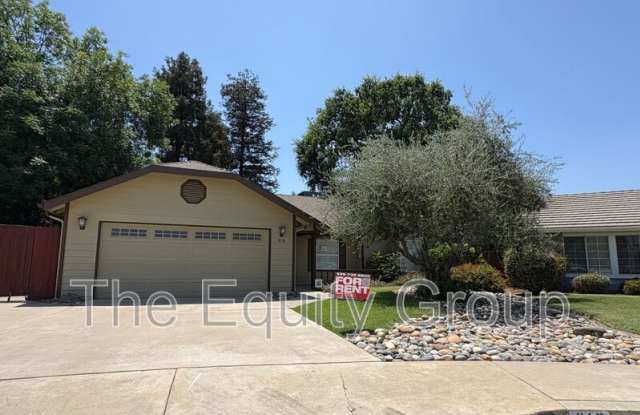 519 North Aspen St photos photos