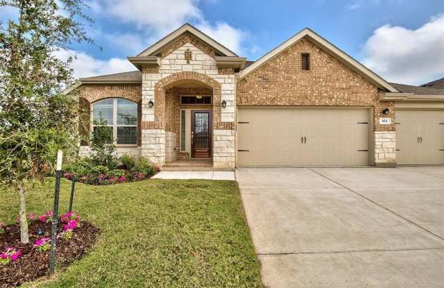 304 Callaghan Drive photos photos