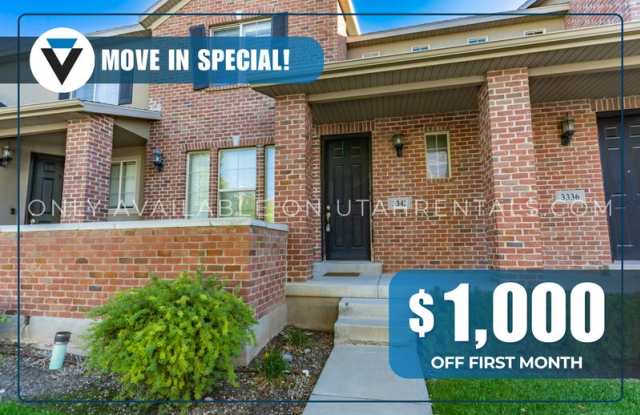 3342 N 150 W Gallery 1