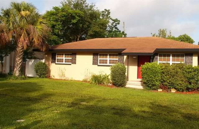2102 SHAFFER PLACE photos photos