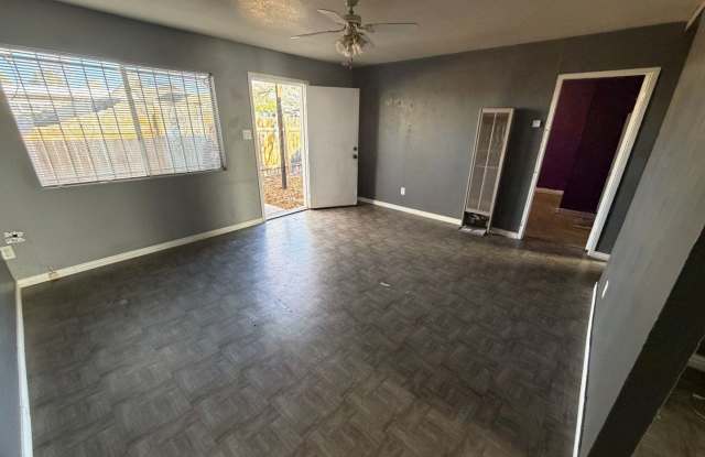 1033-1037 Alvarado photos photos