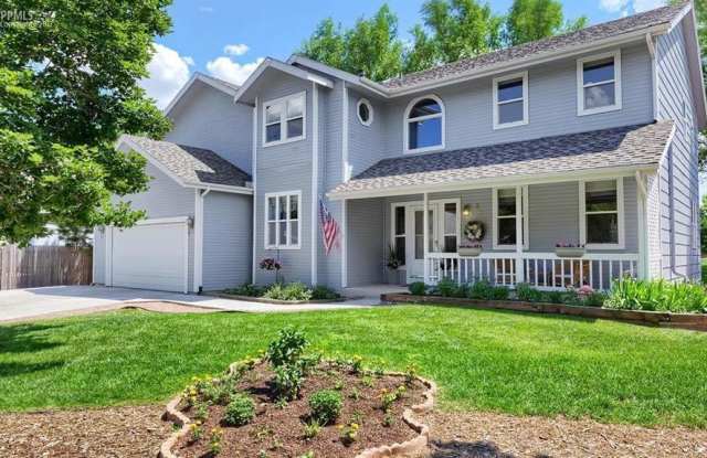 235 Tamarron Drive photos photos