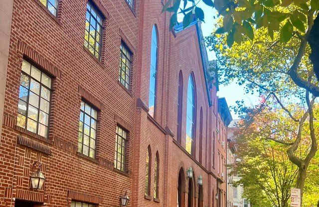123 Henry St 2D Gallery 3