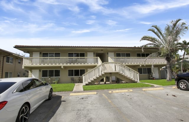 2131 NE 40th Court - 2131 NE 40th Ct, Lighthouse Point, FL 33064