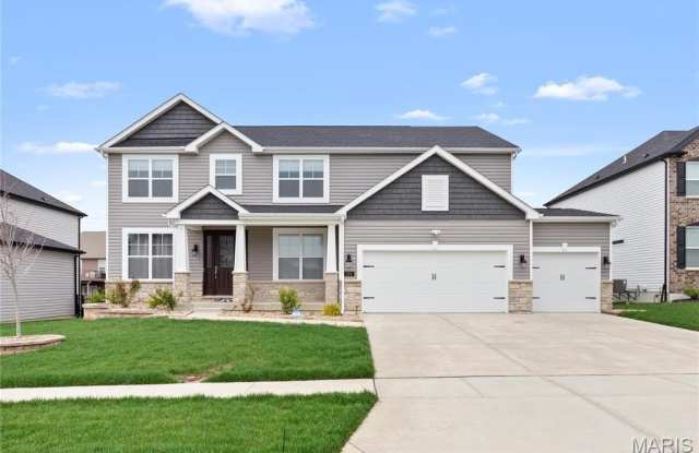 151 Far Meadow Drive photos photos
