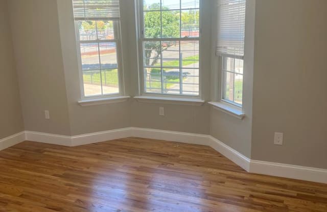26-28 Avon Avenue - 1 photos photos