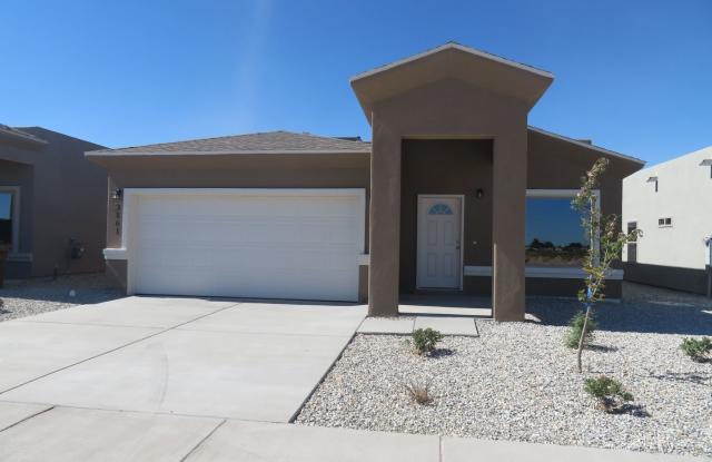 COMING SOON--NEWER HOME FOR RENT Gallery 1