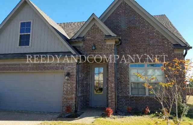 4276 Blake Cir photos photos