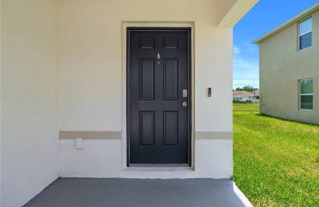 13576 WHISKEY DAISY Drive Gallery 4