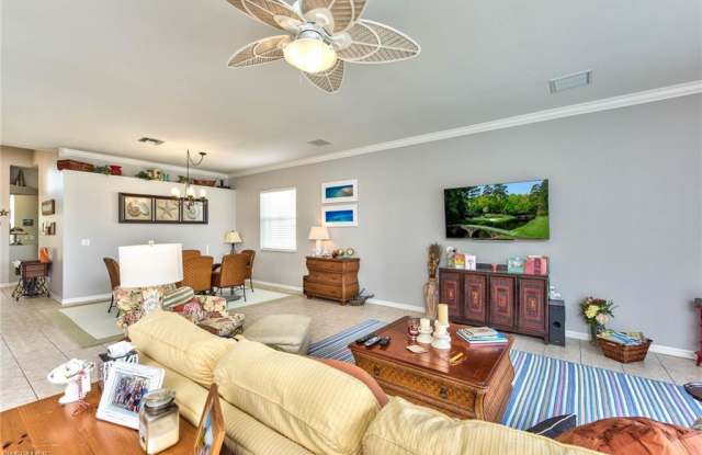 2178 Morning Sun LN Gallery 2