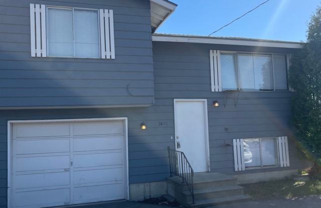 2 Bedroom Duplex in Spokane Valley **Available Now** photos photos