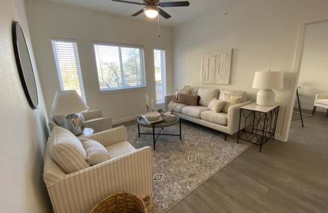 111 Ames Ave. Gallery 2