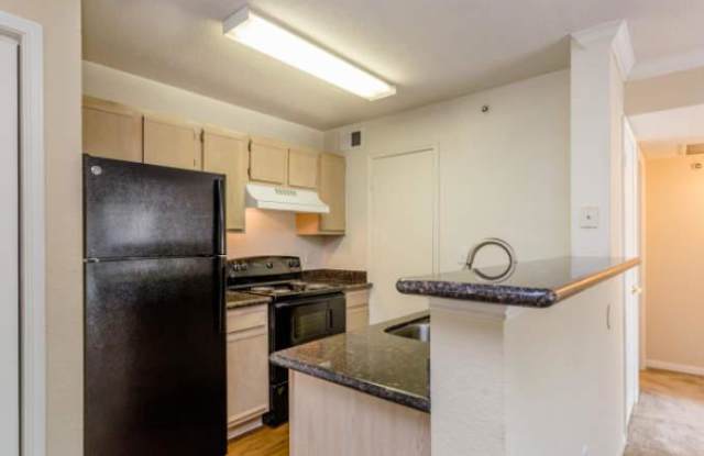 5055 Von Scheele Dr, #1212 photos photos