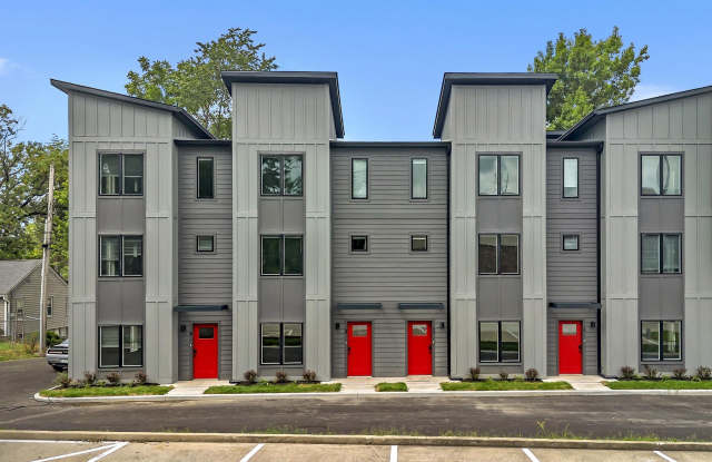 204 E 17th Street photos photos 204 E 17th Street photos photos