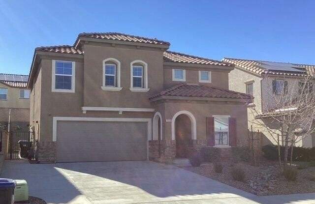 2520 Mulberry Lane photos photos