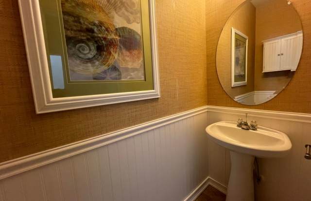 Murrells Inlet - 3 Bedroom / 2.5 Bath Townhome Gallery 4