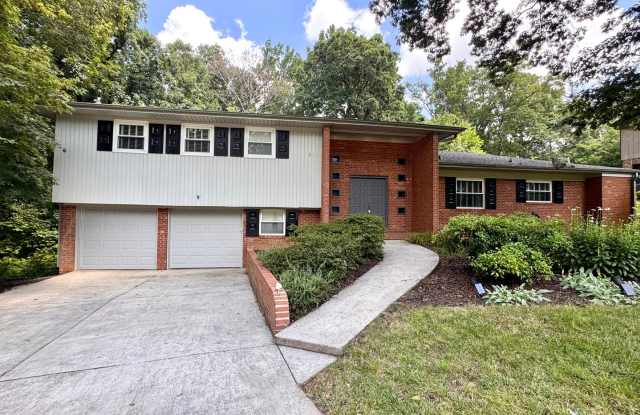 4 Bedroom Jamestown Beauty! photos photos