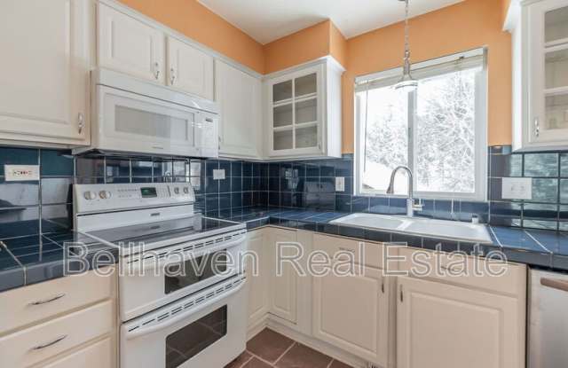 5797 S Sedum Way Gallery 4