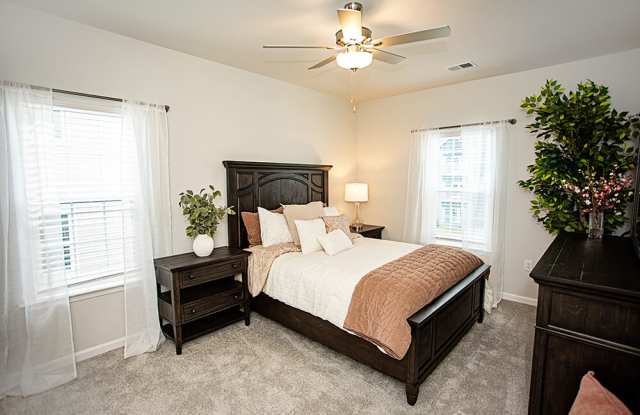 The Grand at Union Cross photos photos