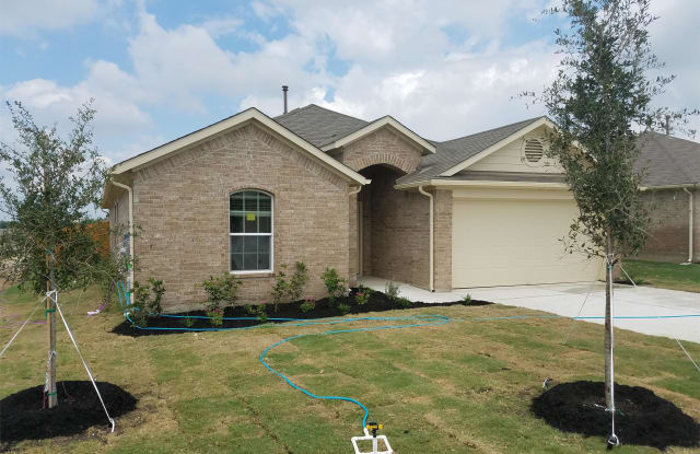 165 Dusky Thrush Dr. Gallery 3