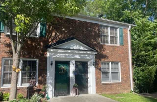 2 Bedroom, 1.5 Bath Home! photos photos