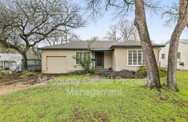 1604 East 32nd Street photos photos
