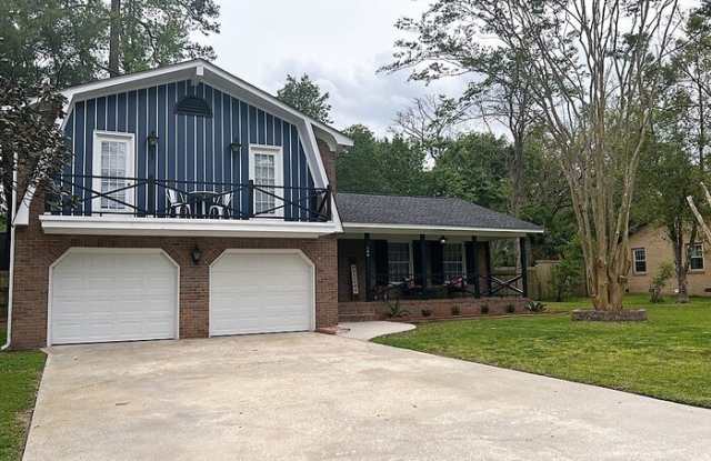 104 Tyvola Drive photos photos