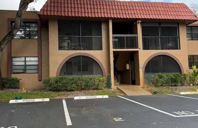 8601 NW 34th Pl photos photos