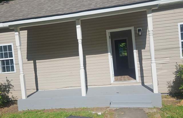812 Cobb Circle Brownsville TN photos photos 812 Cobb Circle Brownsville TN photos photos