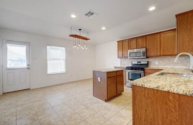 20212 Merlin Falcon Trail Gallery 3