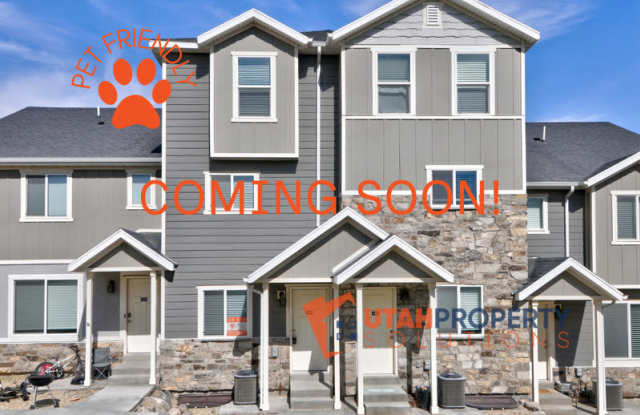 14424 South Ferndale Way photos photos